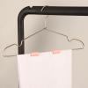 SHYYOULQE Portable Mattress Sheet Clips view 2