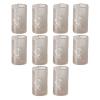 SHYYOULQE Portable Mattress Sheet Clips view 3