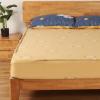 SHYYOULQE Portable Mattress Sheet Clips view 4