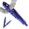 Yarn Fluffer Tool view 1