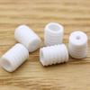 DECHOUS 200 Adjustable Silicone Mask Holders view 2