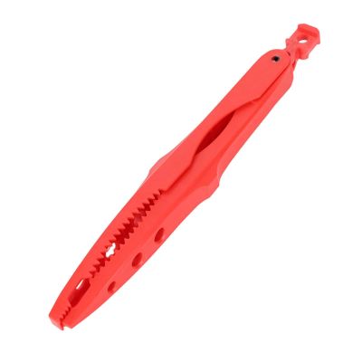 Yarn Fluffer Tool