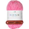 Rico Design Ricorumi Nilli Nilli 28 Neon Pink Premium Yarn 25g view 1