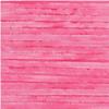 Rico Design Ricorumi Nilli Nilli 28 Neon Pink Premium Yarn 25g view 2