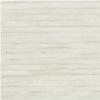 Rico Design Ricorumi Nilli Nilli 02 Cream Premium Yarn 25g view 2