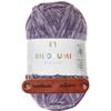 Rico Design Ricorumi Nilli Nilli 12 Purple Premium Yarn 25g view 1