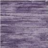 Rico Design Ricorumi Nilli Nilli 12 Purple Premium Yarn 25g view 2