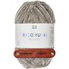 Rico Design Ricorumi Nilli Nilli 22 Beige Premium Yarn 25g view 1