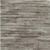 Rico Design Ricorumi Nilli Nilli 22 Beige Premium Yarn 25g view 2