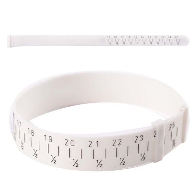 HEEPDD Adjustable Wrist Measuring Tool