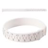 HEEPDD Adjustable Wrist Measuring Tool view 1