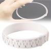 HEEPDD Adjustable Wrist Measuring Tool view 2