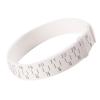HEEPDD Adjustable Wrist Measuring Tool view 3