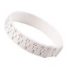 HEEPDD Adjustable Wrist Measuring Tool view 4