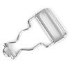 Tnfeeon 10-Pack Bronze Metal Buckles view 3