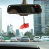 Color-Changing Car Ornament view 2