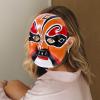Ciieeo Chinese Peking Opera Mask view 4