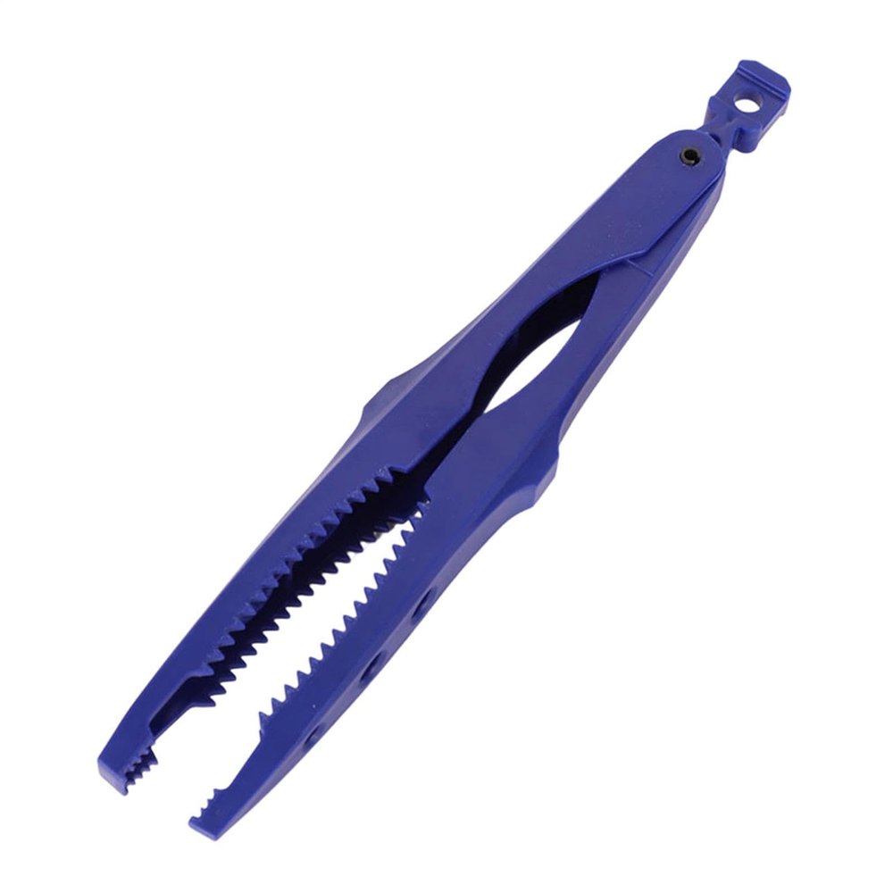 Generic Chunky Yarn Fluffer - Serrated, Lockable Handle