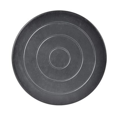 HEEPDD Pottery Turntable