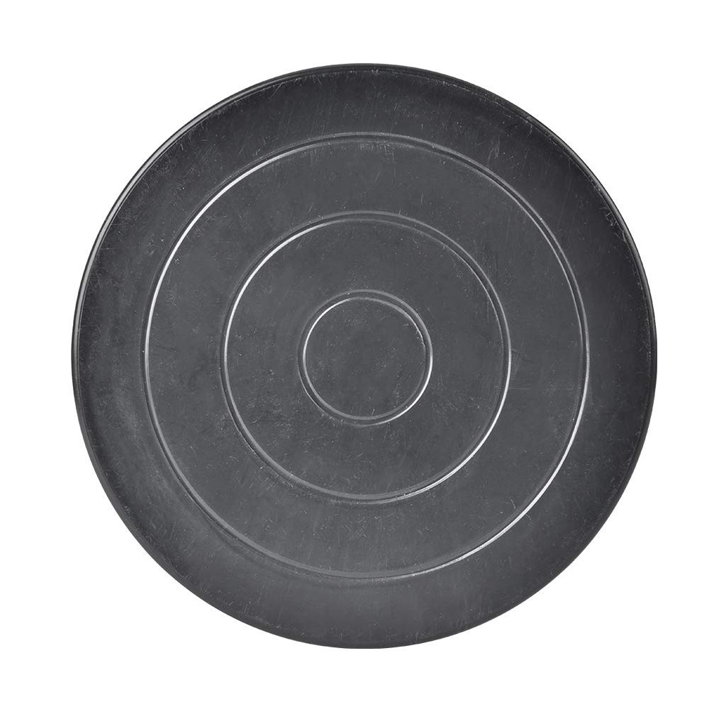 HEEPDD Pottery Turntable
