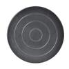 HEEPDD Pottery Turntable view 1
