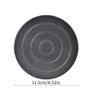 HEEPDD Pottery Turntable view 2