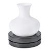 HEEPDD Pottery Turntable view 3