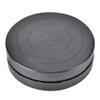 HEEPDD Pottery Turntable view 4