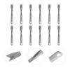 Zerodeko 12-Piece Pineapple Corer Set view 4