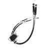 Shift Linkage Bushing Manual Shift Cable 33820-2B540 ZZT230 ZZT231 Compatible with Toyota Celica 2000–2005 view 1