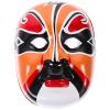 Chinese Opera Mask Wall Decoration view 1