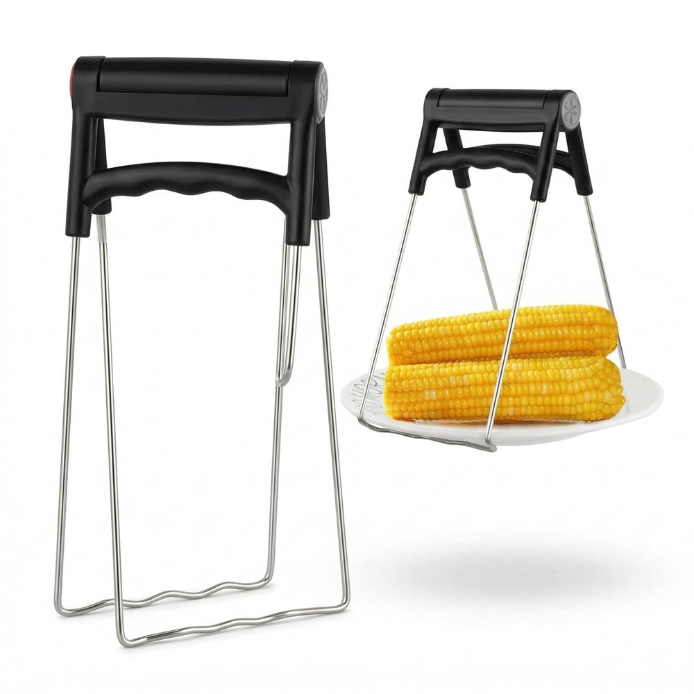 Air Fryer Tongs