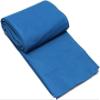 KIJyfgTR Pool Table Cloth, 280 x 145 cm, 1 Set (Blue) view 1