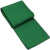 KIJyfgTR Pool Table Cloth, 280 x 145 cm, 1 Set (Blue) view 2