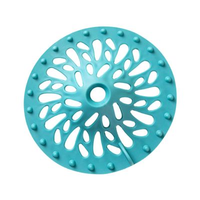 Abaodam Hair Catcher for Shower Drain