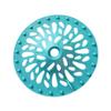 Abaodam Hair Catcher for Shower Drain view 1
