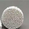 High-Temperature-Resistant Porous Aluminum Oxide Foam Ceramic Casting Filter, 8–60 PPI, 80–90% Porosity, 1 Piece (100 × 22 mm) view 1