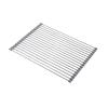 QAWSAF Dish Drying Rack, 43x35cm view 1