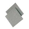 Porous Copper-Nickel Foam Plate, 110 PPI, 50 × 50 × 3.0 mm view 2