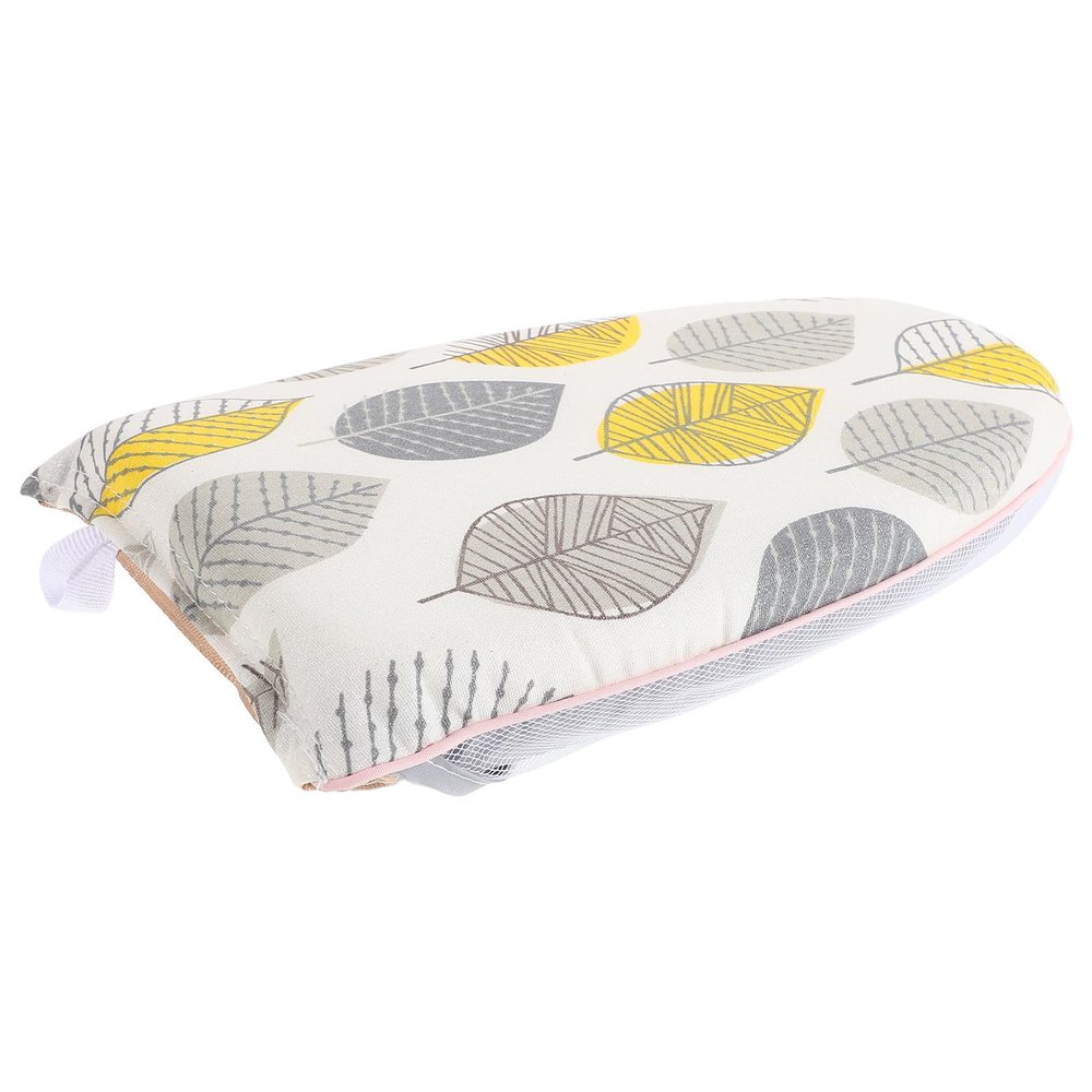 FRCOLOR Heat-Resistant Ironing Glove