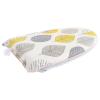 FRCOLOR Heat-Resistant Ironing Glove view 1