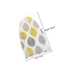 FRCOLOR Heat-Resistant Ironing Glove view 2