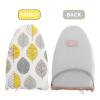 FRCOLOR Heat-Resistant Ironing Glove view 3