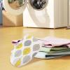 FRCOLOR Heat-Resistant Ironing Glove view 4