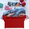 Portable Sewing Gauge view 4