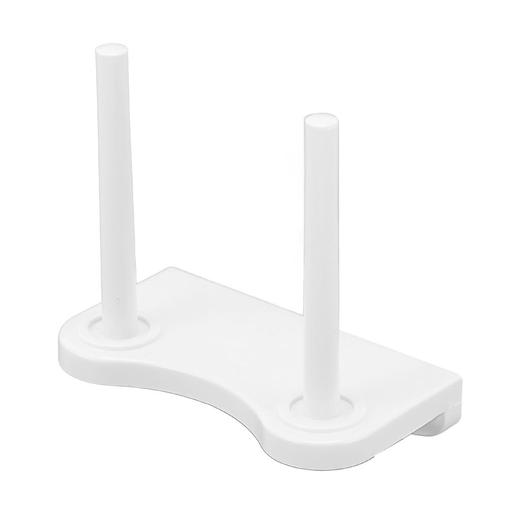 Omabeta Double Spool Holder for FEIYUE 811