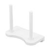 Omabeta Double Spool Holder for FEIYUE 811 view 1