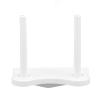 Omabeta Double Spool Holder for FEIYUE 811 view 2