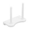Omabeta Double Spool Holder for FEIYUE 811 view 3