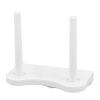 Omabeta Double Spool Holder for FEIYUE 811 view 4